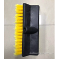 أنابيب تدفق المياه Windows Squeegee Wash Brush